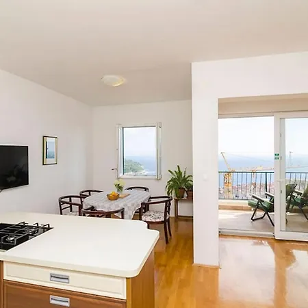 Apartment With Wifi - 22174 Dubrovnik