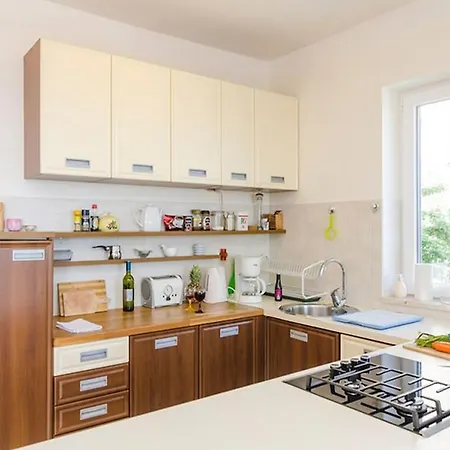 Apartment With Wifi - 22174 *
